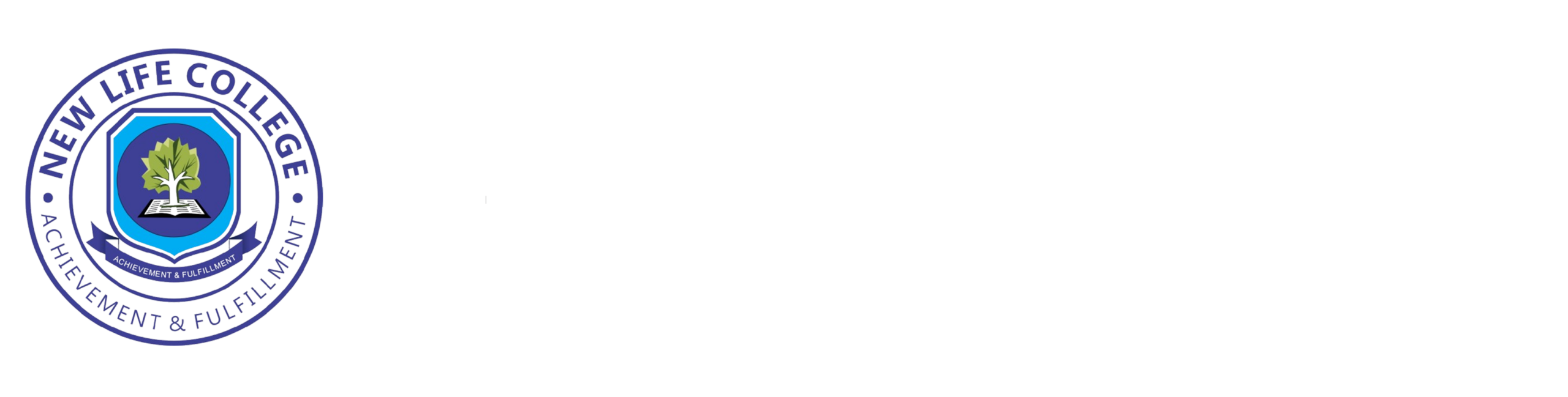 New Life College